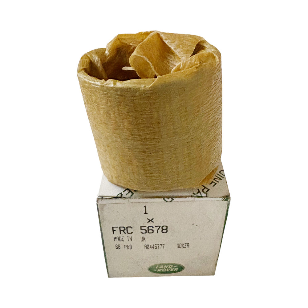 Needle Bearing 2nd Gear FRC5678